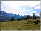 foto Rifugio Puez